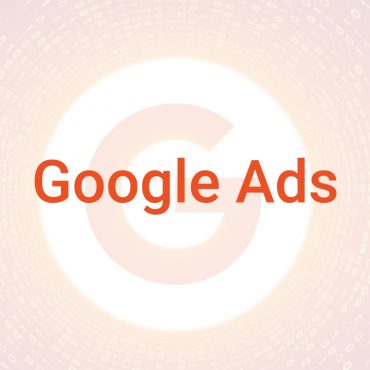 Google Ads