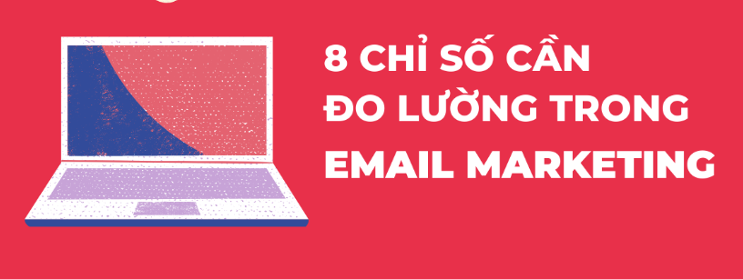 chi so trong email marketing