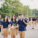 Xu hướng ngành nghề hot năm 2020