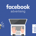 Cách chạy quảng cáo Facebook: Hướng dẫn từng bước để quảng cáo trên Facebook