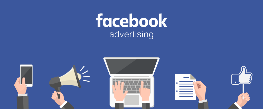 Cách chạy quảng cáo Facebook: Hướng dẫn từng bước để quảng cáo trên Facebook
