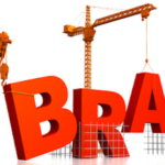 TẦM QUAN TRỌNG CỦA XÂY DỰNG THƯƠNG HIỆU TRONG MARKETING