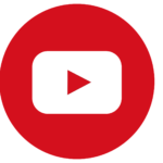 icon youtube go digital