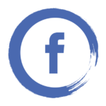 icon facebook go digital