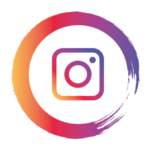 icon instagram go digital