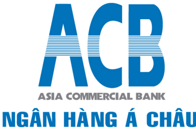 logo acb bank