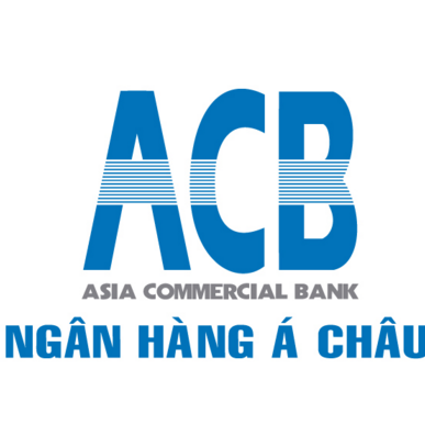 logo acb thanh toan cho go digital