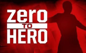 zero to hero cung go digital