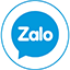 logo-zalo-go digital